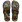 Havaianas New Top Max Street Fighter